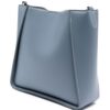 Stella McCartney Logo Alter Mat tote bag