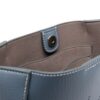 Stella McCartney Logo Alter Mat tote bag