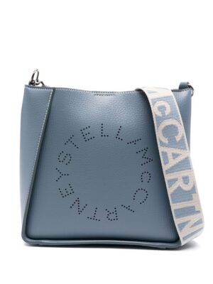 22521187_52492284_1000.jpg Stella McCartney Logo Alter Mat tote bag