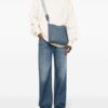 Stella McCartney Logo Alter Mat tote bag