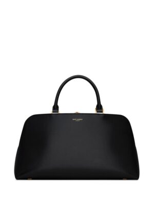 22521868_53735252_1000.jpg Saint Laurent small Sac De Jour leather duffle bag