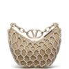 22522848_54147246_1000.jpg Valentino Garavani VLogo Moon embellished woven shoulder bag