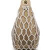 22522848_54147251_1000.jpg Valentino Garavani VLogo Moon embellished woven shoulder bag