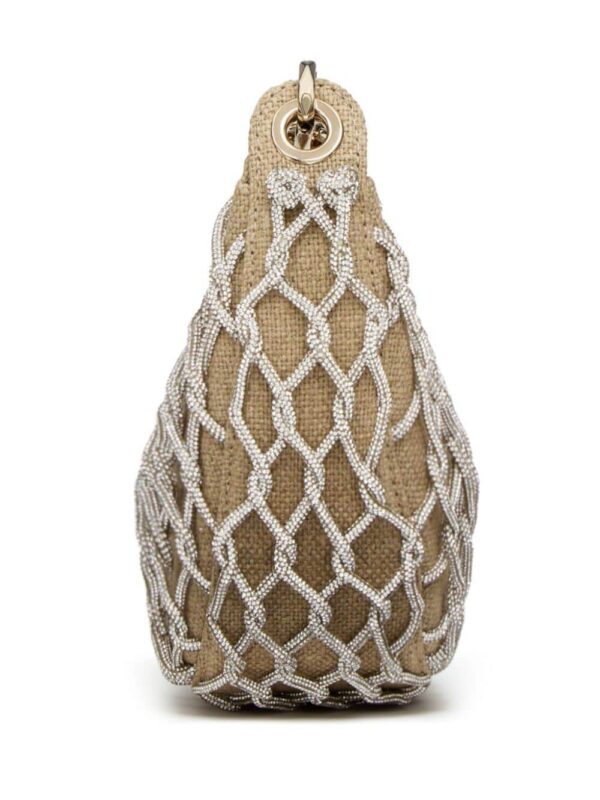 22522848_54147251_1000.jpg Valentino Garavani VLogo Moon embellished woven shoulder bag