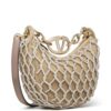 22522848_54147254_1000.jpg Valentino Garavani VLogo Moon embellished woven shoulder bag