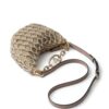 22522848_54147256_1000.jpg Valentino Garavani VLogo Moon embellished woven shoulder bag
