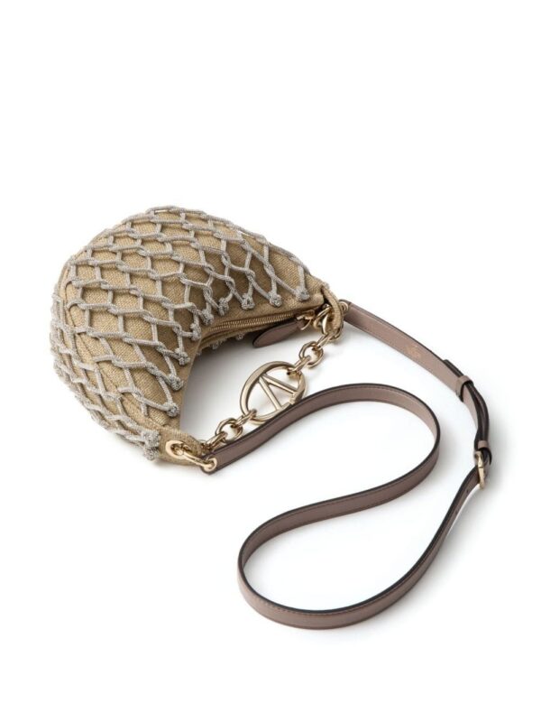 22522848_54147256_1000.jpg Valentino Garavani VLogo Moon embellished woven shoulder bag