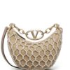 22522848_54147257_1000.jpg Valentino Garavani VLogo Moon embellished woven shoulder bag