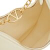 22524070_53059649_1000.jpg Valentino Garavani maxi VLogo Moon leather shoulder bag