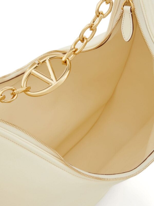 22524070_53059649_1000.jpg Valentino Garavani maxi VLogo Moon leather shoulder bag
