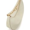 22524070_53059654_1000.jpg Valentino Garavani maxi VLogo Moon leather shoulder bag