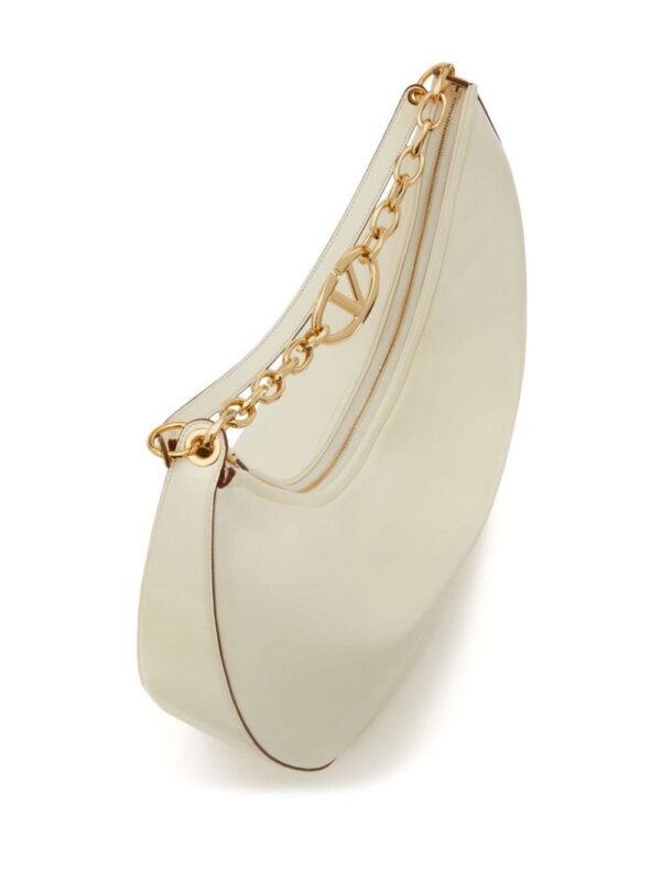 22524070_53059654_1000.jpg Valentino Garavani maxi VLogo Moon leather shoulder bag