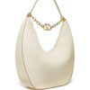 22524070_53059667_1000.jpg Valentino Garavani maxi VLogo Moon leather shoulder bag