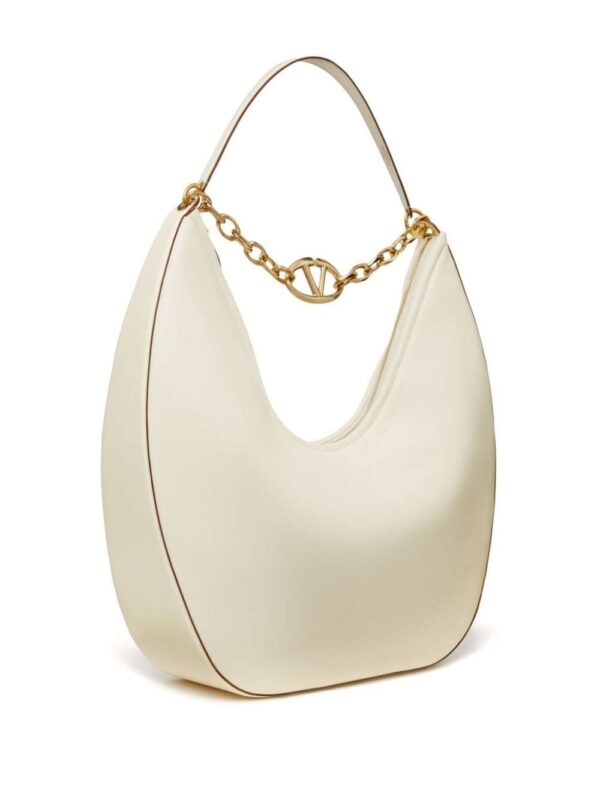 22524070_53059667_1000.jpg Valentino Garavani maxi VLogo Moon leather shoulder bag