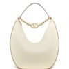 22524070_53059669_1000.jpg Valentino Garavani maxi VLogo Moon leather shoulder bag