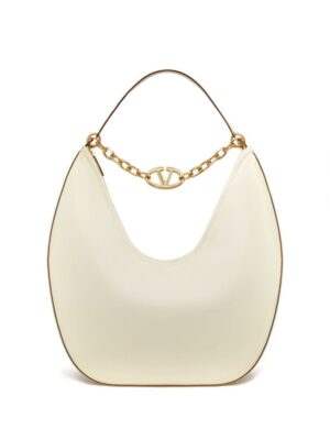 22524070_53059669_1000.jpg Valentino Garavani maxi VLogo Moon leather shoulder bag