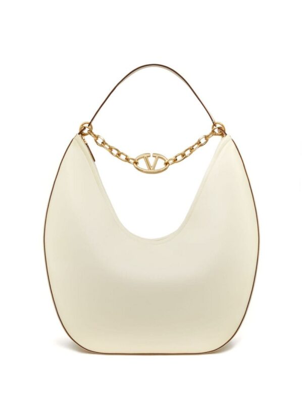22524070_53059669_1000.jpg Valentino Garavani maxi VLogo Moon leather shoulder bag