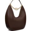22524071_52520680_1000.jpg Valentino Garavani maxi VLogo Moon shoulder bag