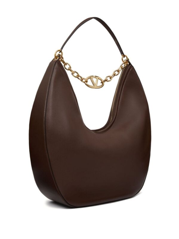 22524071_52520680_1000.jpg Valentino Garavani maxi VLogo Moon shoulder bag