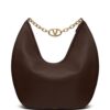 22524071_52520683_1000.jpg Valentino Garavani maxi VLogo Moon shoulder bag