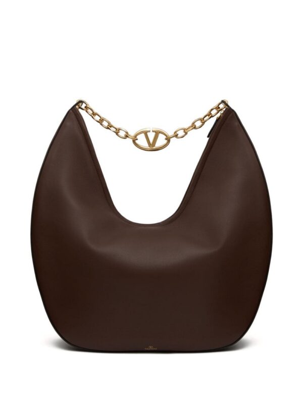 22524071_52520683_1000.jpg Valentino Garavani maxi VLogo Moon shoulder bag