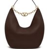22524071_52520703_1000.jpg Valentino Garavani maxi VLogo Moon shoulder bag