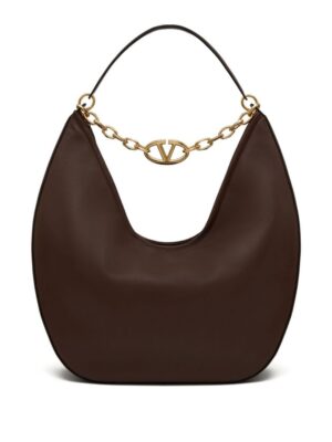 22524071_52520703_1000.jpg Valentino Garavani maxi VLogo Moon shoulder bag