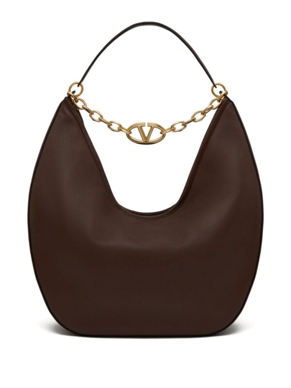 22524071_52520703_1000.jpg Valentino Garavani maxi VLogo Moon shoulder bag