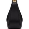 22524074_52485314_1000.jpg Valentino Garavani mini VLogo Moon shoulder bag
