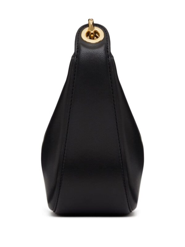 22524074_52485314_1000.jpg Valentino Garavani mini VLogo Moon shoulder bag