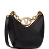 22524074_52485315_1000.jpg Valentino Garavani mini VLogo Moon shoulder bag