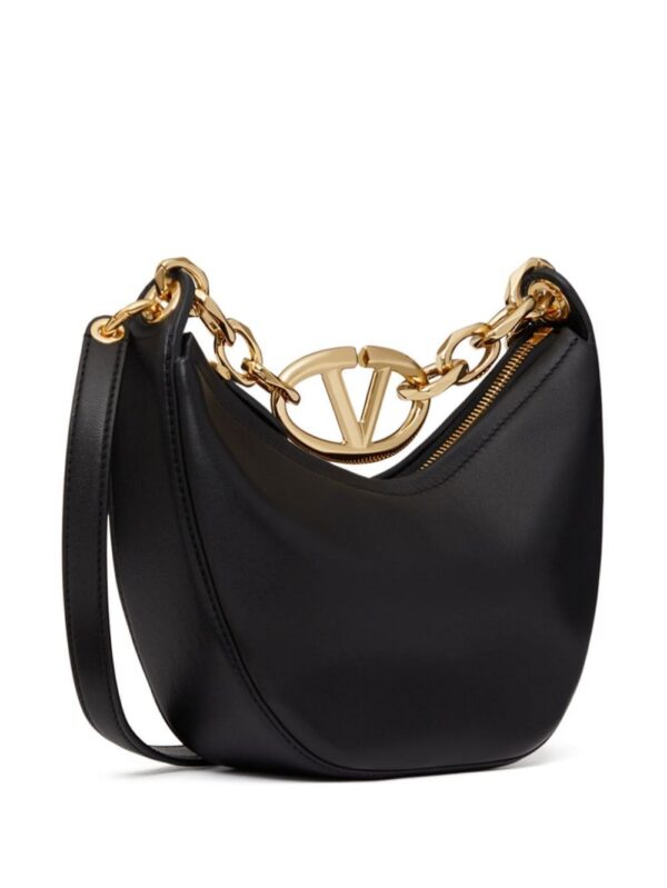 22524074_52485315_1000.jpg Valentino Garavani mini VLogo Moon shoulder bag