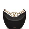 22524074_52485317_1000.jpg Valentino Garavani mini VLogo Moon shoulder bag