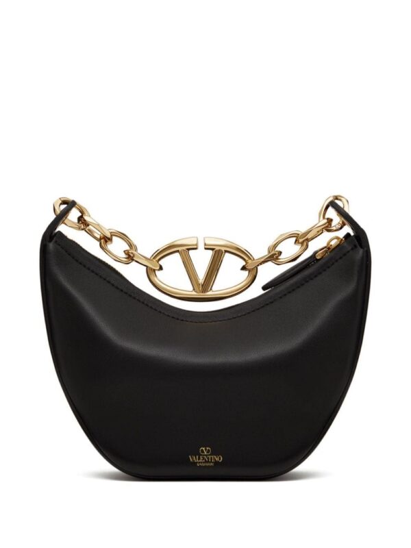22524074_52485317_1000.jpg Valentino Garavani mini VLogo Moon shoulder bag