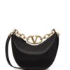 22524074_52485335_1000.jpg Valentino Garavani mini VLogo Moon shoulder bag