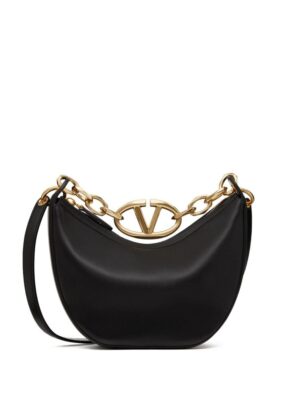 22524074_52485335_1000.jpg Valentino Garavani mini VLogo Moon shoulder bag