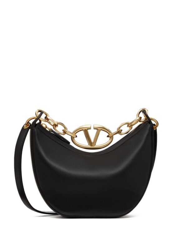 22524074_52485335_1000.jpg Valentino Garavani mini VLogo Moon shoulder bag