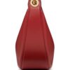 22524075_52506750_1000.jpg Valentino Garavani mini VLogo Moon shoulder bag