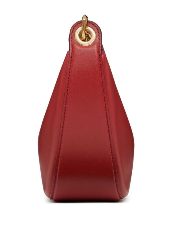 22524075_52506750_1000.jpg Valentino Garavani mini VLogo Moon shoulder bag