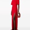 22524075_52506753_1000.jpg Valentino Garavani mini VLogo Moon shoulder bag
