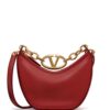22524075_52506755_1000.jpg Valentino Garavani mini VLogo Moon shoulder bag