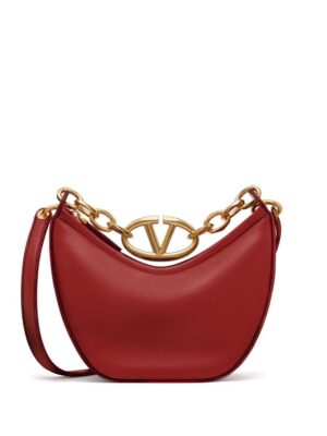 22524075_52506755_1000.jpg Valentino Garavani mini VLogo Moon shoulder bag