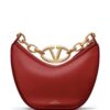 22524075_52506762_1000.jpg Valentino Garavani mini VLogo Moon shoulder bag