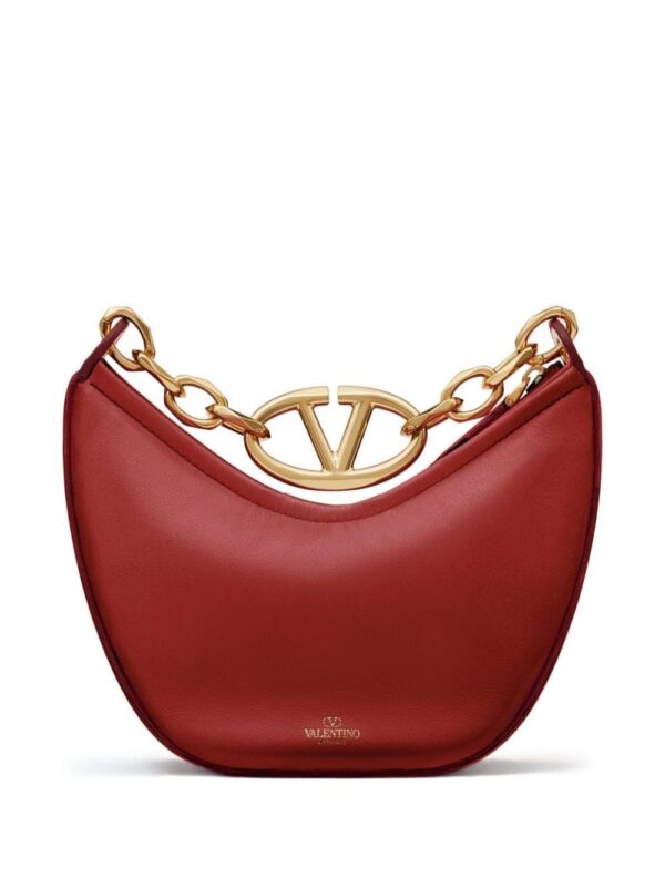 22524075_52506762_1000.jpg Valentino Garavani mini VLogo Moon shoulder bag