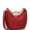 22524075_52506778_1000.jpg Valentino Garavani mini VLogo Moon shoulder bag