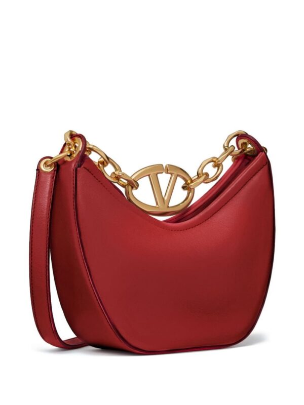 22524075_52506778_1000.jpg Valentino Garavani mini VLogo Moon shoulder bag