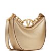 22524077_52504250_1000.jpg Valentino Garavani mini VLogo Moon shoulder bag