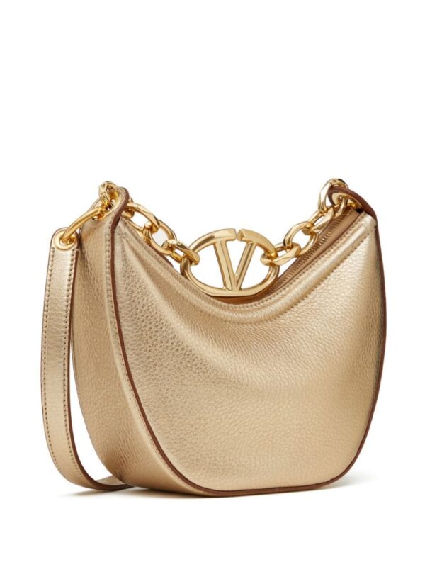 22524077_52504250_1000.jpg Valentino Garavani mini VLogo Moon shoulder bag