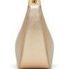 22524077_52504252_1000.jpg Valentino Garavani mini VLogo Moon shoulder bag