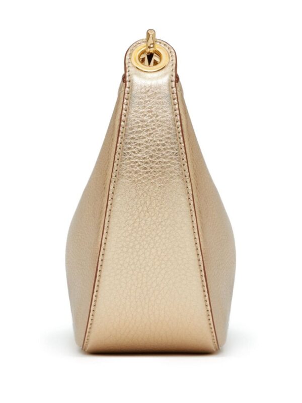 22524077_52504252_1000.jpg Valentino Garavani mini VLogo Moon shoulder bag